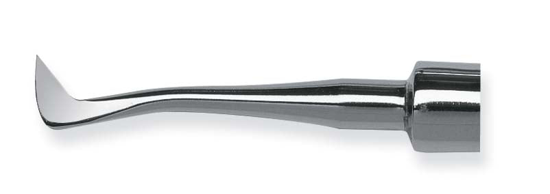 Elevator Seldin 4L -  Premier Dental