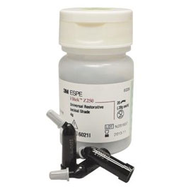 Filtek Z250 Capsule .20gm (20)