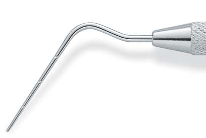 Endo Plugger SE Root Canal 7S -  Premier Dental