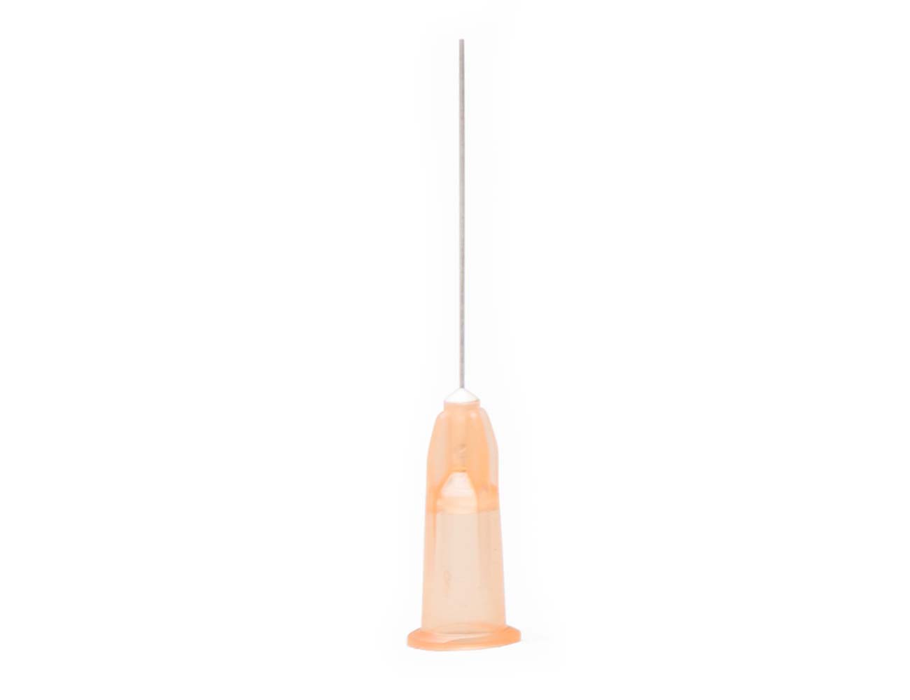Flows-Rite Prebent Tips: Choose Colors, Package size: