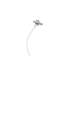 DCI #4090 -Lares Adapter