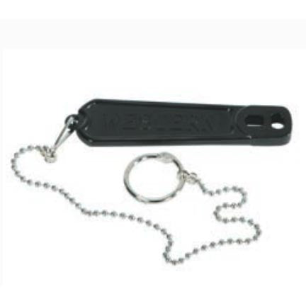 Emergency Oxygen Equipment Replacement Parts