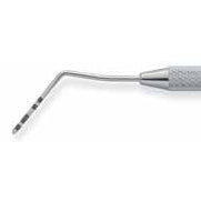 Probe Perio SE - Goldman-Fox -  Premier Dental