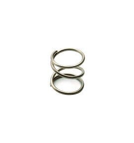 DCI #9083 - Dentech Coolant Valve Spring (Pkg-10 ea)