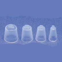 Pulpdent Core Forms - box of 64