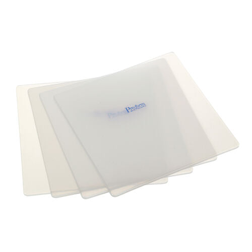 Keystone - ProForm - Niteguards (12/Pk)