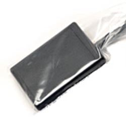 Sensor Sleeves Comfees - Econo (500)