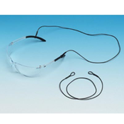 Economy Eyewear Cords - Nylon