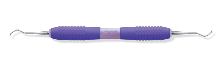 Big Easy Ultralite Columbia 13/14