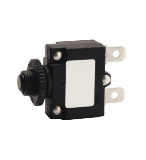 DCI #2898 - Tuttnauer Breaker Circuit 7 Amp