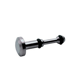 DCI #9050 - A-dec Valve Stem with O-Rings for Control Block