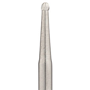 #2 FG round, 100-pack