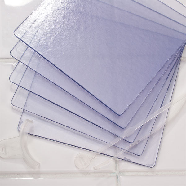 Keystone - ProForm - Dual Laminate (12/Pk)