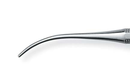 Waxing Instrument Se Pk Thomas 1 -  Premier Dental