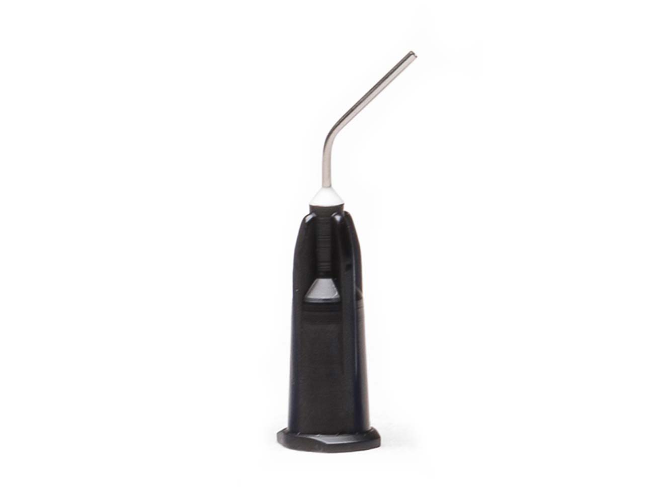 Flows-Rite Prebent Tips: Choose Colors, Package size:
