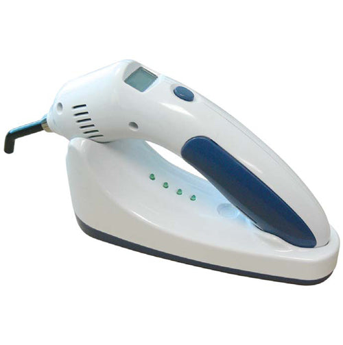 LED 60N Cordless High Speed Curing Light