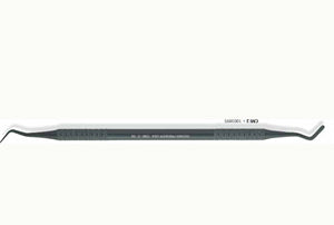 Composite Instrument CMI - 2 -  Premier Dental