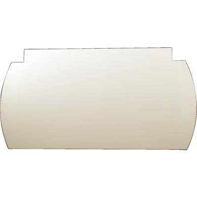 Biosonic UC300/UC300R  Ultrasonic Cleaner - Accessories  - Replacement Cover - UC340