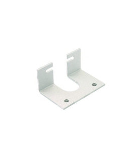 DCI #5877 - Mounting Bracket (For Wall Or Counter-Mount)