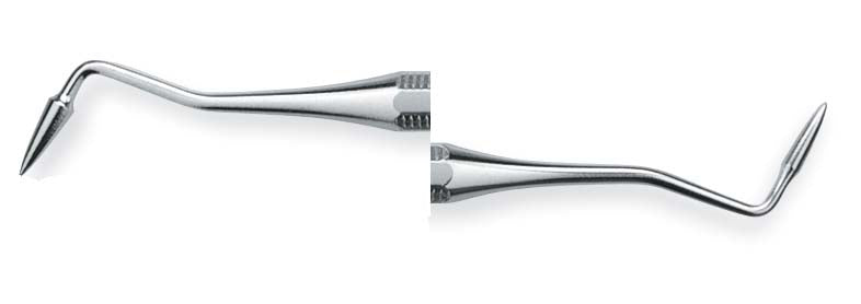 Waxing Instrument De Pk Thomas 3 -  Premier Dental