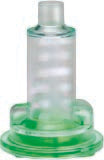 Affinis System 360 Accessories