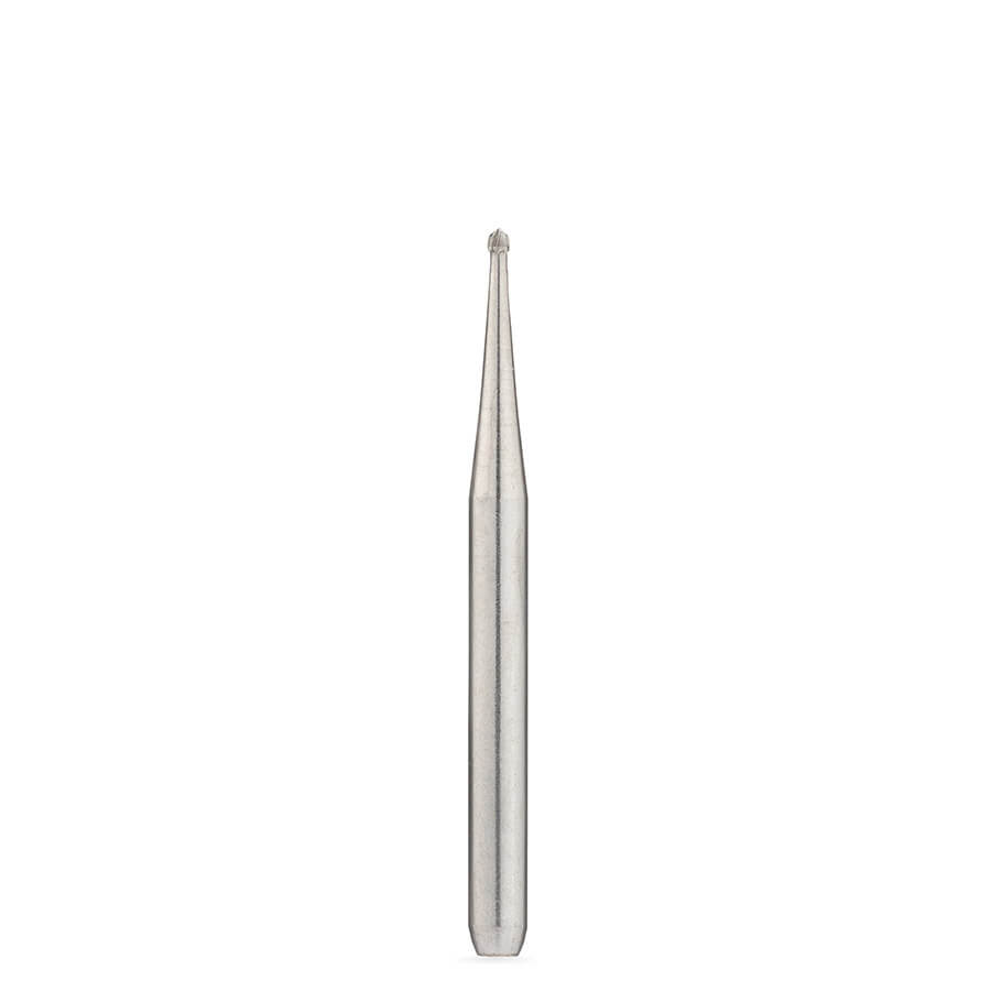 #1/2 FG round, 100-pack