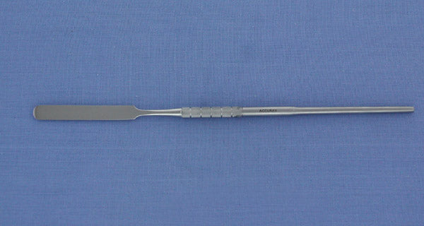 Cement Spatula