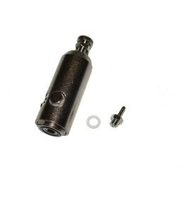 DCI #7208 - Regulator Assembly