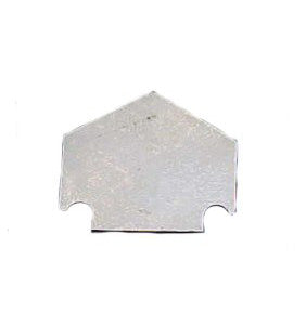 Dci #8622 - Tubing Cutter Replacement Blade