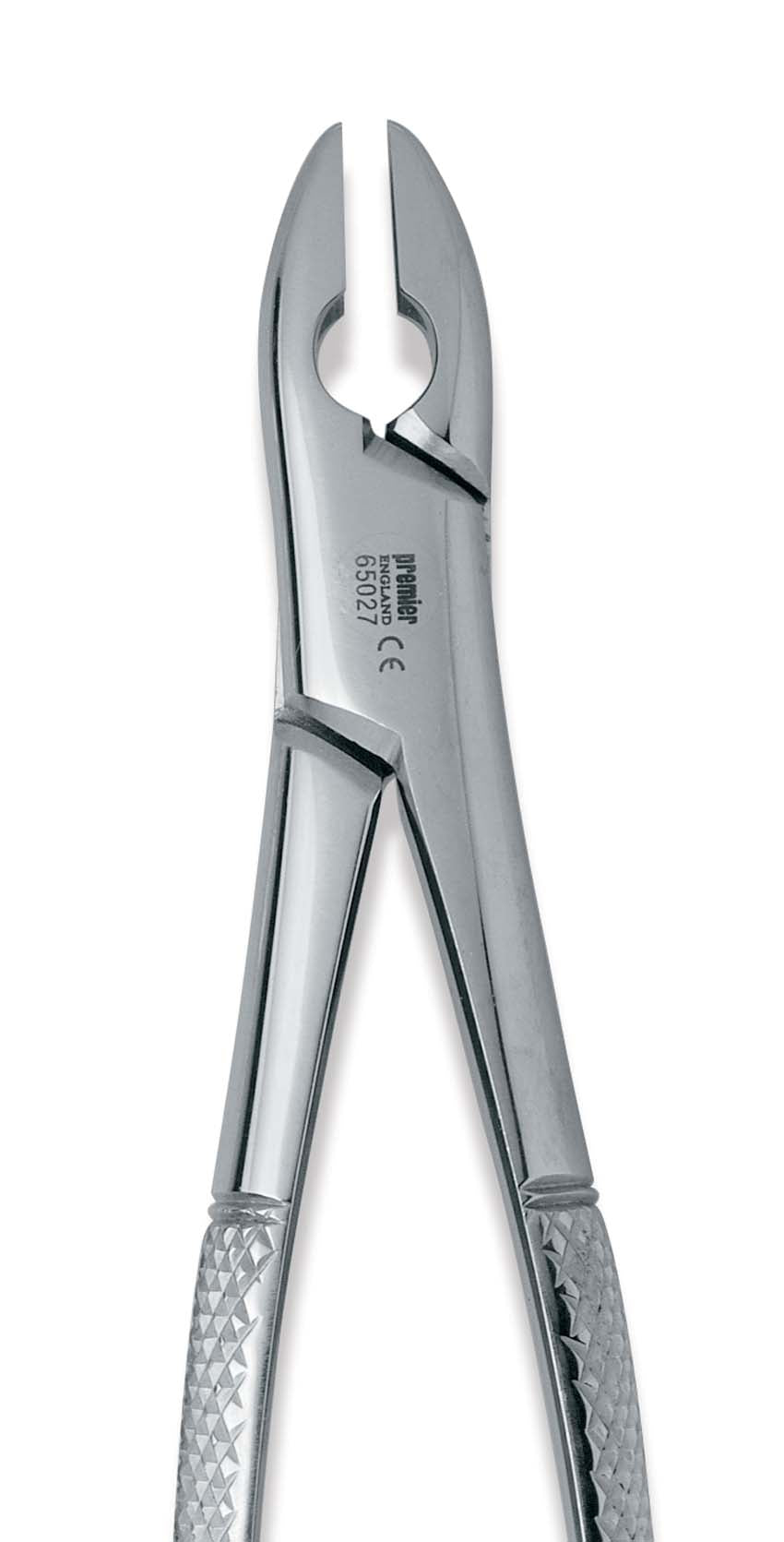 Forcep 99C -  Premier Dental