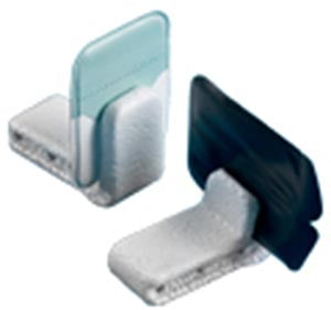 Supa Phosphor Plate Positioners