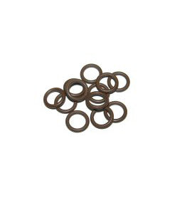 Dci #2269 - O-Ring, Spout (Pkg 12)