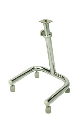 DCI #8006 - Mobile Cart U-Frame