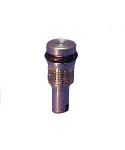 DCI #4432 - Drive Air Adjusting Screw