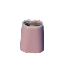 DCI #3036 - Tubing Sleeve (1 ea)