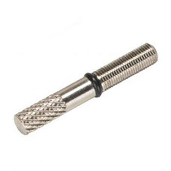 DCI #9323 - A-dec 300/500 Control Block Drive Air Stem