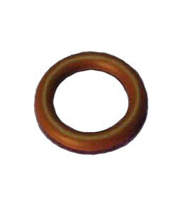 Dci #2284 - O-Ring, Borden Adapter #4087