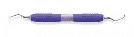 Big Easy Ultralite PS 7/8