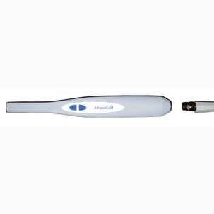 AdvanceCAM camera - USB- Direct Camera