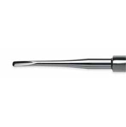 Elevator Luxating 3 Curved -  Premier Dental