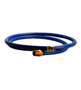 Dci #2857 - Hose Flexible Installation 6Ft