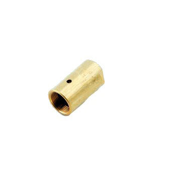 DCI #7096 - Actuator Only For #7068