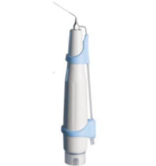 CanalPro Ultrasonic Irrigator