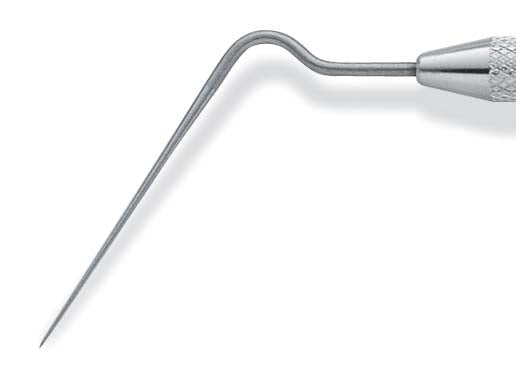 Nickel Titanium Spreader 25 -  Premier Dental