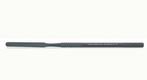 Composite Instrument Spatula CMI - 24  -  Premier Dental