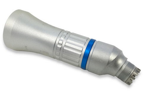 1:1 Contra Angle Sheath