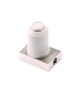 DCI #7246 - Filter For Air Or Water