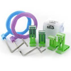 Sensibles Sensor Holder - Econo Starter Kit