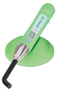 Ledex WL-070 Curing Light - Dentmat
