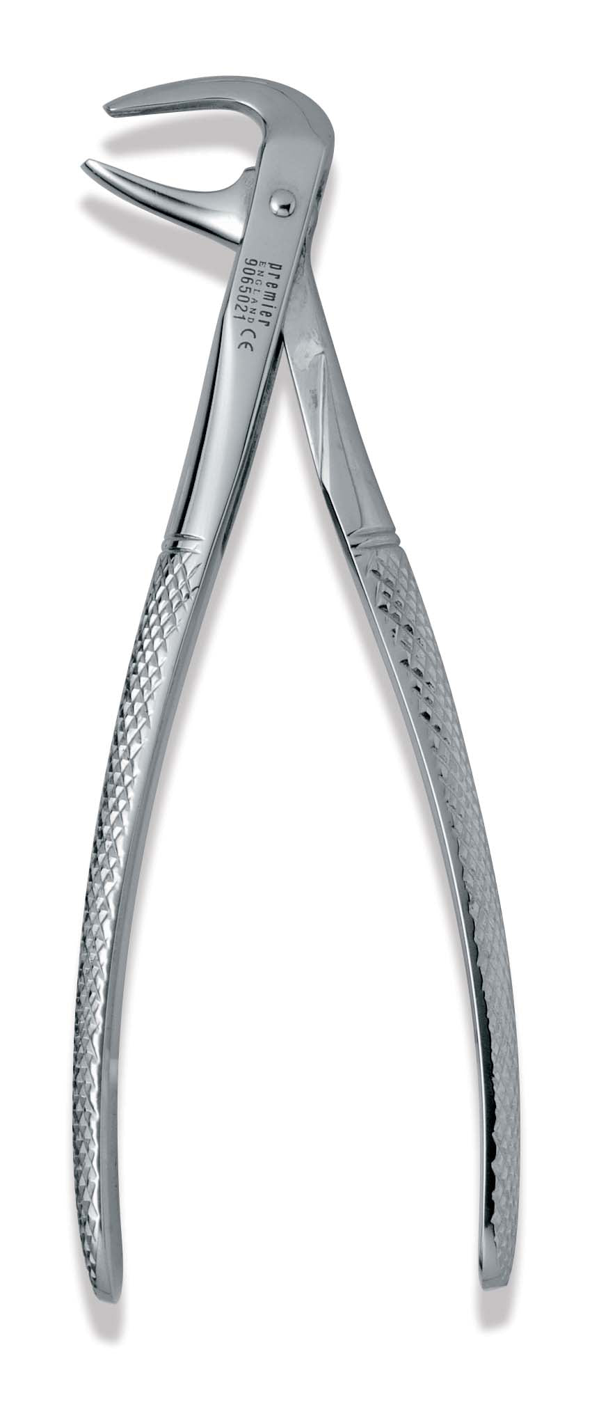 Forcep 74 -  Premier Dental